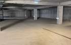CENTRU CIVIC, APARTAMENT LA BLOC NOU, FINALIZAT - 15