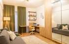 Inchiriere apartament de lux, complex rezidential MRS, complet mobilat si utilat - 7
