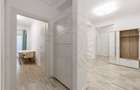 2 camere 86,5 mp | bloc exclusivist 2010 | Nord | mobilat/utilat - 14