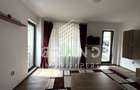 2 Camere MODERN | BALCON Generos | Donath Park – Capăt Grigorescu - 11
