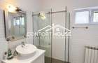 VILA S+P+E, 7camere,complex rezidential,piscina,IANCU NICOLAE-British School - 28