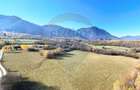 Teren intravilan 12.615 mp | Panorma Bucegi, Magura, P. Craiului - 1