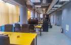 Pallazo Italia, Universitate, 206 - 1314 mp  0% comision! - 12