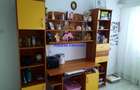 Apartament 3 camere - 2