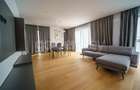 Apartament mobilat cu 4 camere | ultra-finisat | 2 garaje - 1