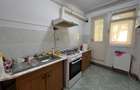 Apartament 2 camere-etaj 1-Tătărași - 4