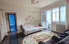Apartament 2 camere, Podu Ros - Etaj 1 - Cantemir - 2