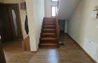 Casa moderna individuală/513 mp teren/160mp suprafata utila/32 mp terase/13 mp b - 14