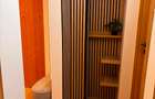 Închiriere apartament 2 camere  - 16