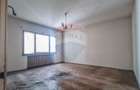 Vanzare Apartament 3 Camere, 2 Balcoane+2 Boxe, Universitate-P. Romana - 11