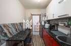 Apartament 3 camere | Etaj 1 | Decomandat | Arhitectilor - 12