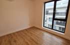 Penthouse 5 camere - Bloc Nou - Theodor Pallady - 12