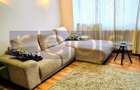 VANZARE APARTAMENT CISMIGIU ULTRACENTRAL 2 CAMERE 34MP BLOC LIRIC - 1