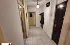 Apartament 2 camere Dristor Metrou - 1