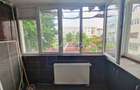 Apartament 3 camere ,situat in Rovinari, Aleea Zorilor - 19