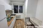 Apartament 2 camere | Gheorgheni | Interservisan - 3