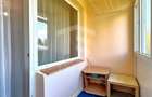 Apartament 3 camere | Str. Uioara nr. 13 | Berceni - 13