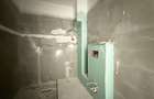 Inel II - Apartament cu 2 camere imens - decomandat - 5