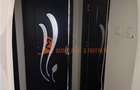Apartament 2 camere cf 1 decomandat zona Crang - 18