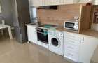 Inchiriere apartament 2 camere, 60 m[, central, Brasov - 8