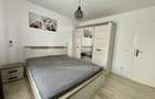 Apartament 2 camere I mobilat modern I Borhanci - 5