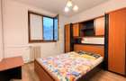 2 camere decomandat · Pet Friendly · Metrou Universitate · Cișmigiu - 8