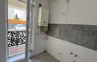 Pallady Villas & Apartaments - 2 camere - Direct Dezvoltator - 9