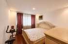 Apartament Nicolae Titulescu vedere panoramica spate  langa metrou si  magazine - 15