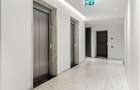 Apartament 2 camere | One Herăstrău Towers | Parcare - 17