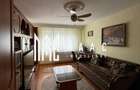 Apartament gata de mutare – complet utilat, zonă excelentă - 4