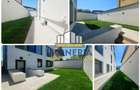 Vila 5-6 cam-singulara-comision 0%- 600m Auchan Titan - 250m Parcul Teilor - 4