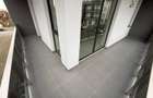 DIRECT PROPRIETAR -TERASA 18 MP | 2 CAMERE | BRAYTIM - COMISION 0% - 19
