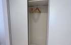 2 camere | Dressing | Mobilat LUX   | OMV Pipera - 17