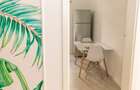 Apartament de lux Pipera - Curte si loc de Parcare - Bloc tip boutique - 8