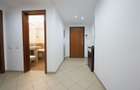 2 camere, Grand Residence, Gafencu, Herastrau - 7