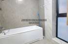 PRIMUL CHIRIAS - Ap2cam - Parcare Subterana - Tomis Park Residence - 500 euro - 10