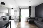 Apartament 3 camere, VIVO - 1