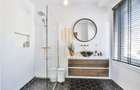 Apartament 3 camere - Direct Dezvoltator OBA DIFFERENT BY LUXURY - 3
