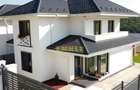 Case noi tip duplex de vânzare - 1