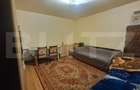 Casă 70 mp, 3 camere , bucatarie,  baie , teren 1270 mp, Prejmer - 15