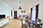 MAMAIA NORD - APARTAMENT 2 CAMERE - ETAJ 2 - 50.95 MPT - Comision 0% - 5