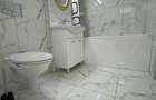 De inchiriat direct proprietar apartament 2 camere - 14