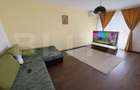 Apartament 3 camere, decomandat, 88 mp utili, etaj intermediar, lift, parcare - 6