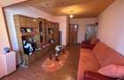 - Apartament 1 camera, zona Vidin, etaj 1 - 1