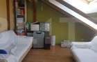 Casa 378 mp 1256 mp teren Pretabil Booking, inchiriere, Airbnb  - 16