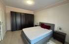 Apartament 2 camere la 10 min de Iulius Town - 22