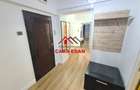 Ap 3 cam in Campina, ultracentral--99.000e - 3