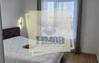 Apartament 3 camere 62 mpu balcon parcare in Valleta Park - 2