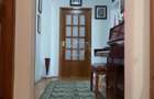 4 Camere - Drumu Sarii - 10 min. Metrou Orizont - 3