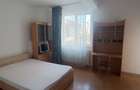 Apartament 1 cameră, de vânzare, bloc nou, Mănăștur, str. Hameiului - 2